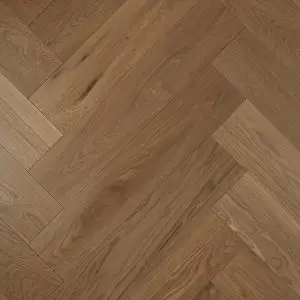 De Marque Herringbone