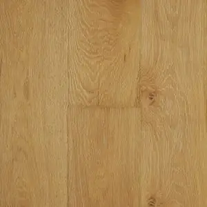 Prestige Oak