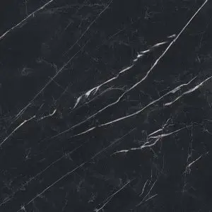 Superb Marble