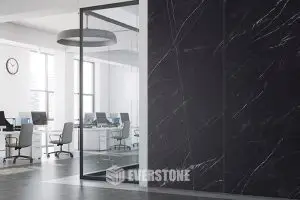 Superb Marble