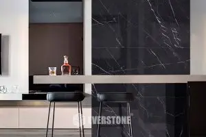 Superb Marble