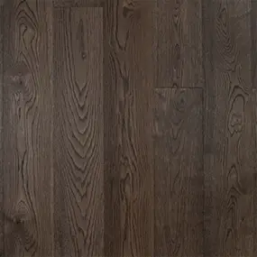 Signature Range