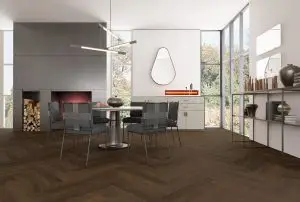 Prestige Herringbone