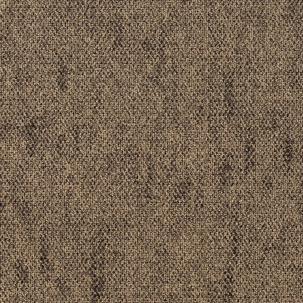 MultiStorey