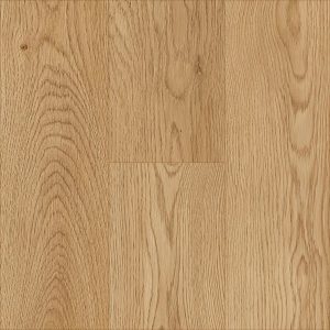 Easi-Plank SPC
