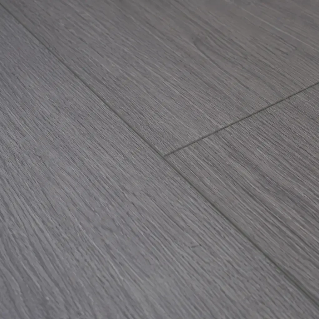 Parklands Laminate