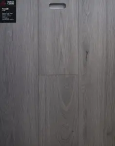 Parklands Laminate