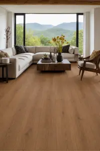 Parklands Laminate