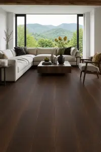 Parklands Laminate
