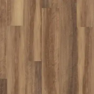 MiPlank