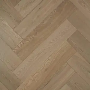 De Marque Herringbone