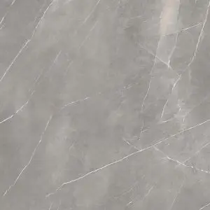 Superb Marble
