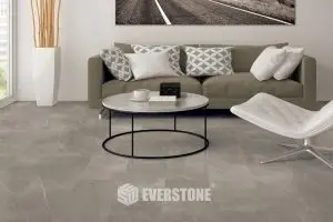 Superb Marble