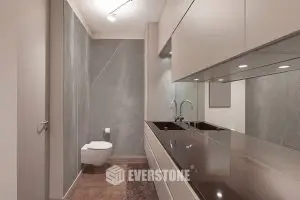 Superb Marble