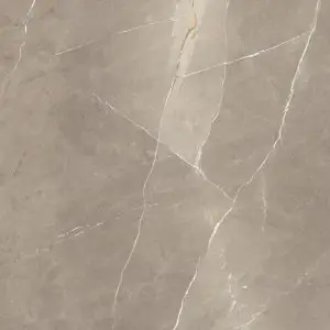 Superb Marble