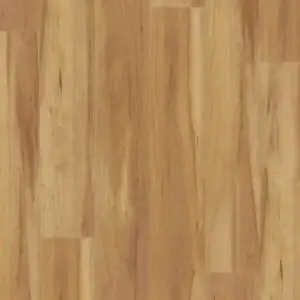 Expona Superplank