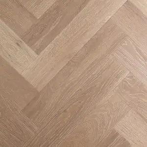 De Marque Herringbone