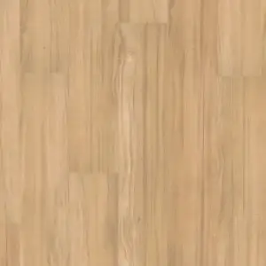 MiPlank