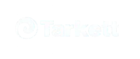 Tarkett