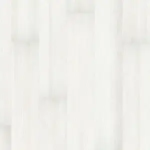 MiPlank