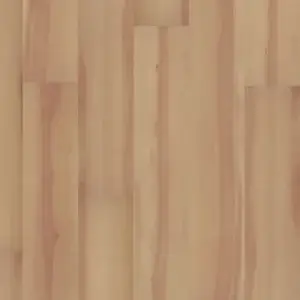 MiPlank