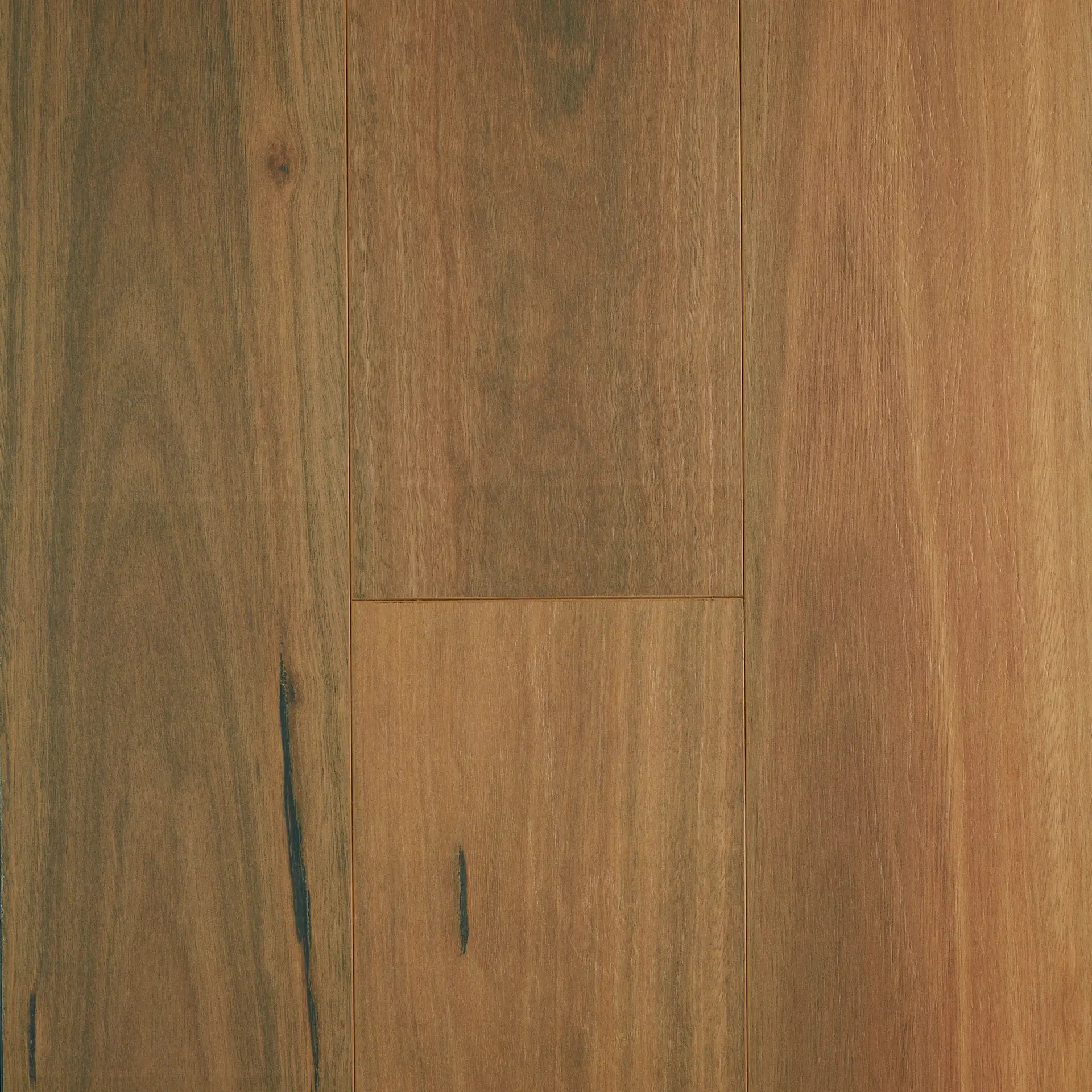 Oakleaf HD PLUS