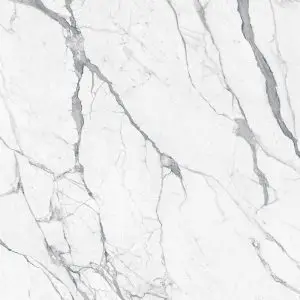 Superb Marble