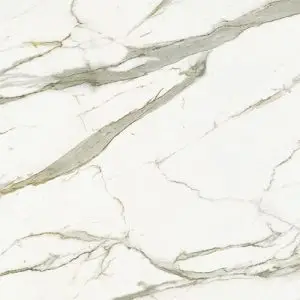 Euromarmo