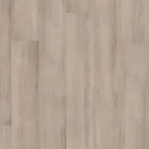 MiPlank