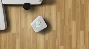 Apollo