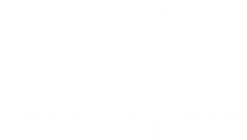 terra matter