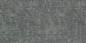 Ridges