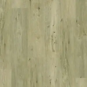Expona Superplank