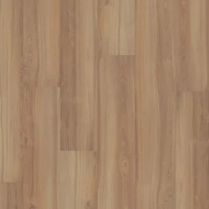 MiPlank