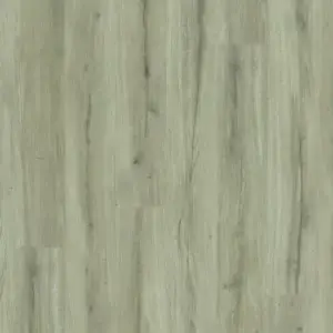 Expona Superplank