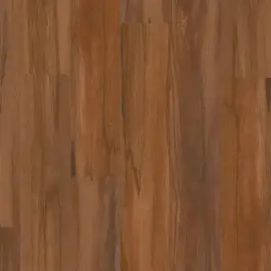 MiPlank