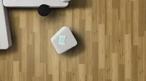 Apollo