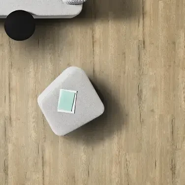 Apollo