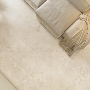 Geo Stone