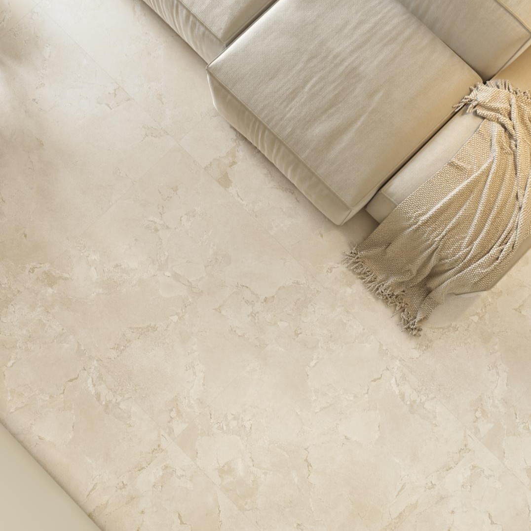 Geo Stone