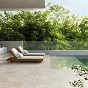 Geo Stone