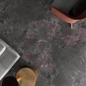 Geo Stone