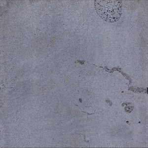 Bluestone