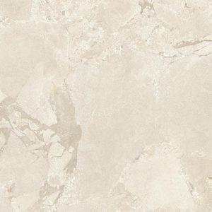 Geo Stone