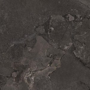 Geo Stone