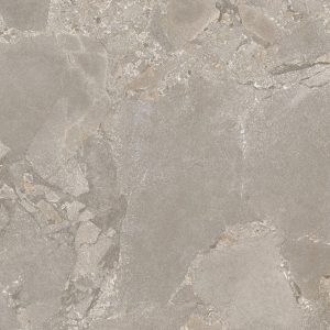 Geo Stone