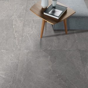 Pietra