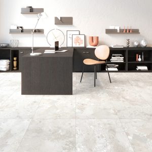 Sassi Stone