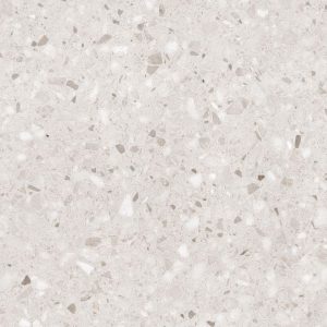 Sparkle Terrazzo
