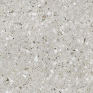 Sparkle Terrazzo